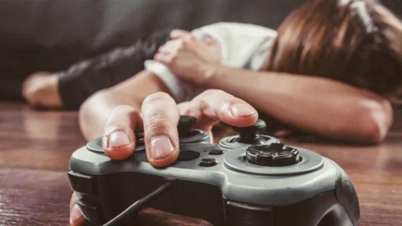 Beynimize ’Dopamin’ Salgılattığı İçin Bizi Esir Eden Oyun Bağımlılığından Nasıl Kurtuluruz?