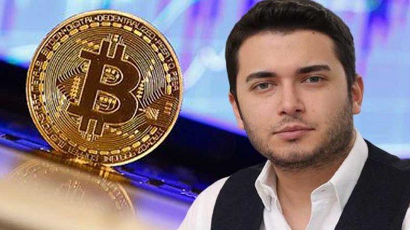 Thodex Vurgunuyla İlgili ’Hepsini Tanıyorum’ Diyen Arbitrai CEO’su: Çayını Bile İçmezsiniz [Güncelleme]