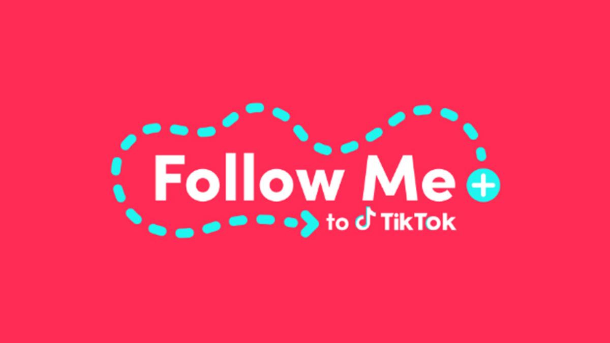 TikTok, Küçük İşletmeleri Bünyesine Katmak İçin Harekete Geçiyor