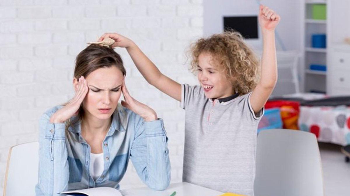 Dikkat ve Hiperaktivite Bozukluğu ’Video Oyunuyla’ Tedavi Ediliyor: Peki Nasıl?