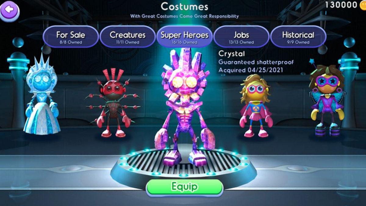 Dikkat ve Hiperaktivite Bozukluğu ’Video Oyunuyla’ Tedavi Ediliyor: Peki Nasıl?