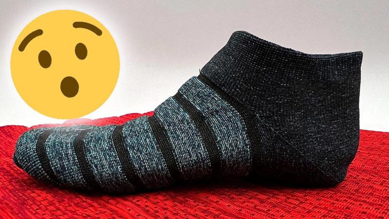 Hastalıkların Tespitinde ve Tedavisinde Kullanılabilecek ’Akıllı Kumaş’ Geliştirildi: Hareketlerini Önceden Tahmin Edebiliyor!