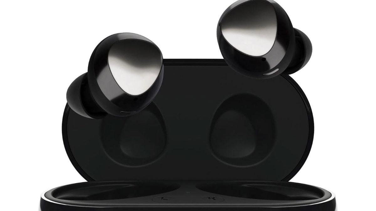 6 Aylık Uzun Süreli Kullanım Sonrası Son Karar: ’Samsung Galaxy Buds+’ Kablosuz Kulaklık Almaya Değer mi? [İnceleme]