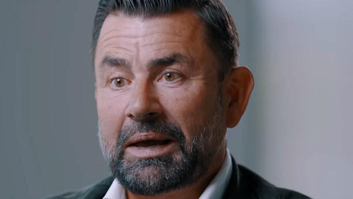 Uber Skandalının İtirafçısı, Şirketin Eski Yöneticisi Çıktı: İşte Uber ile İlgili Yeni İtirafları