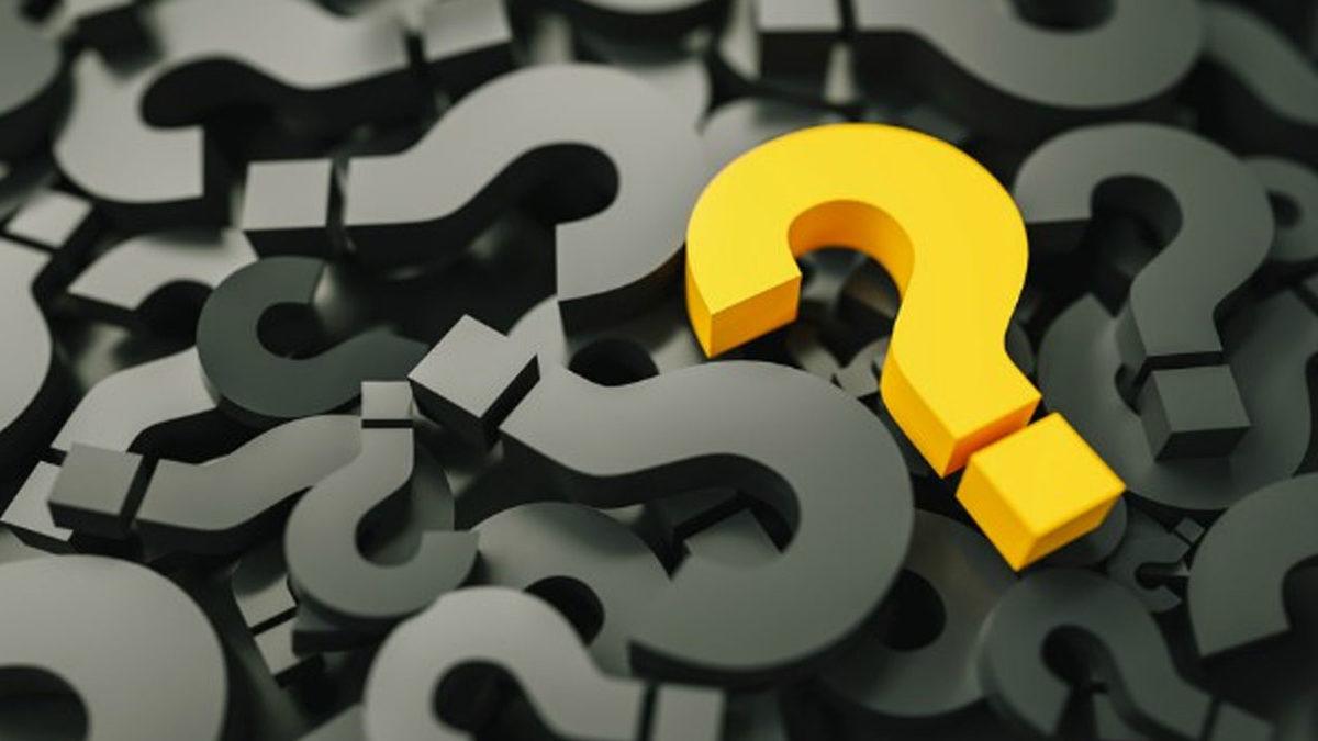 6 Aylık Uzun Süreli Kullanım Sonrası Son Karar: ’Samsung Galaxy Buds+’ Kablosuz Kulaklık Almaya Değer mi? [İnceleme]