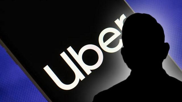 Uber Skandalının İtirafçısı, Şirketin Eski Yöneticisi Çıktı: İşte Uber ile İlgili Yeni İtirafları