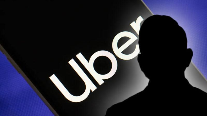 Uber Skandalının İtirafçısı, Şirketin Eski Yöneticisi Çıktı: İşte Uber ile İlgili Yeni İtirafları