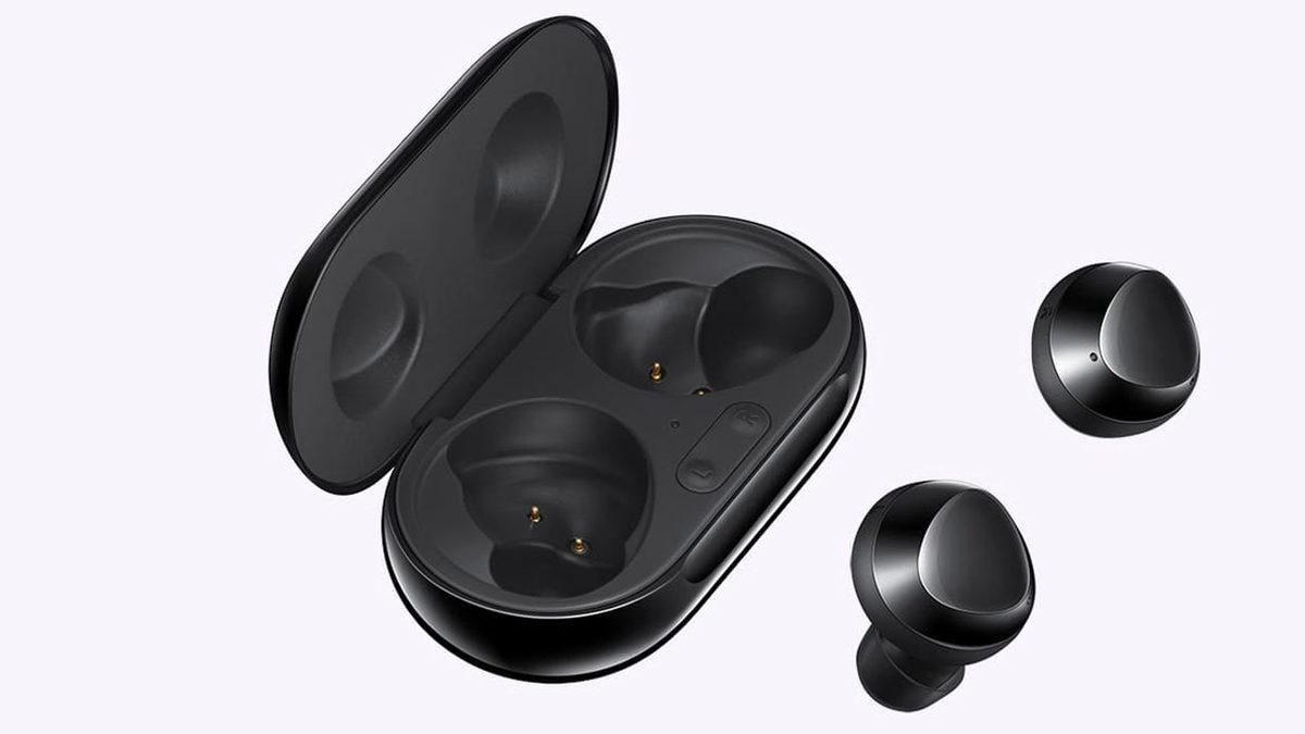 6 Aylık Uzun Süreli Kullanım Sonrası Son Karar: ’Samsung Galaxy Buds+’ Kablosuz Kulaklık Almaya Değer mi? [İnceleme]