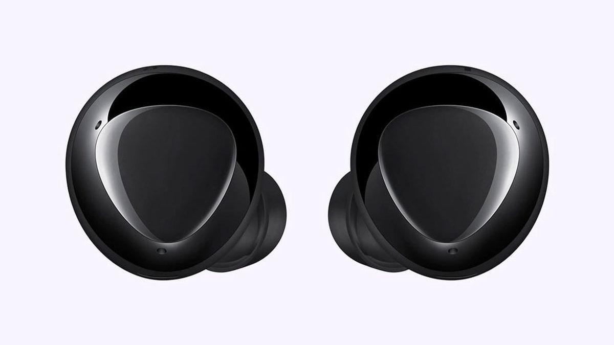 6 Aylık Uzun Süreli Kullanım Sonrası Son Karar: ’Samsung Galaxy Buds+’ Kablosuz Kulaklık Almaya Değer mi? [İnceleme]