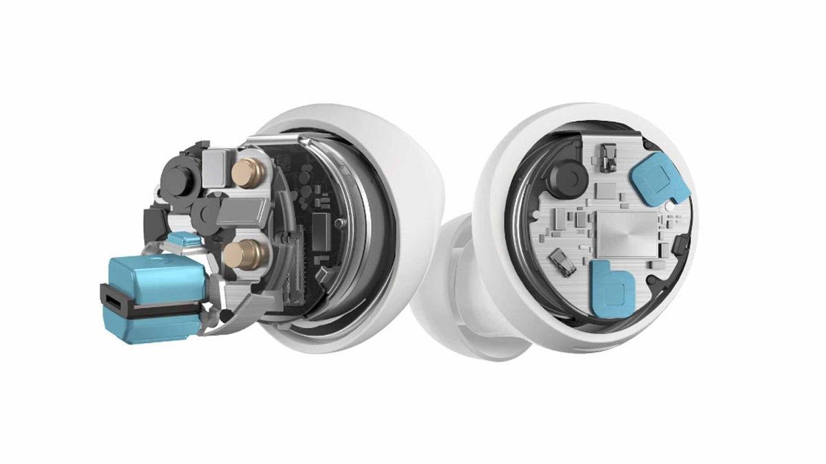 6 Aylık Uzun Süreli Kullanım Sonrası Son Karar: ’Samsung Galaxy Buds+’ Kablosuz Kulaklık Almaya Değer mi? [İnceleme]