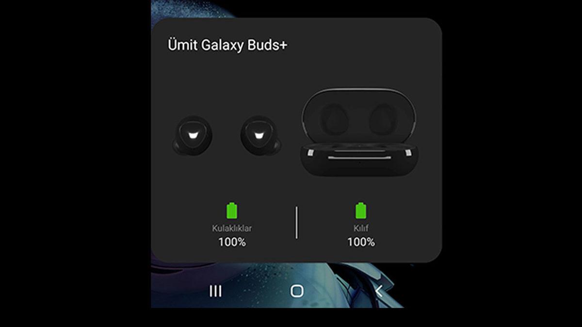 6 Aylık Uzun Süreli Kullanım Sonrası Son Karar: ’Samsung Galaxy Buds+’ Kablosuz Kulaklık Almaya Değer mi? [İnceleme]