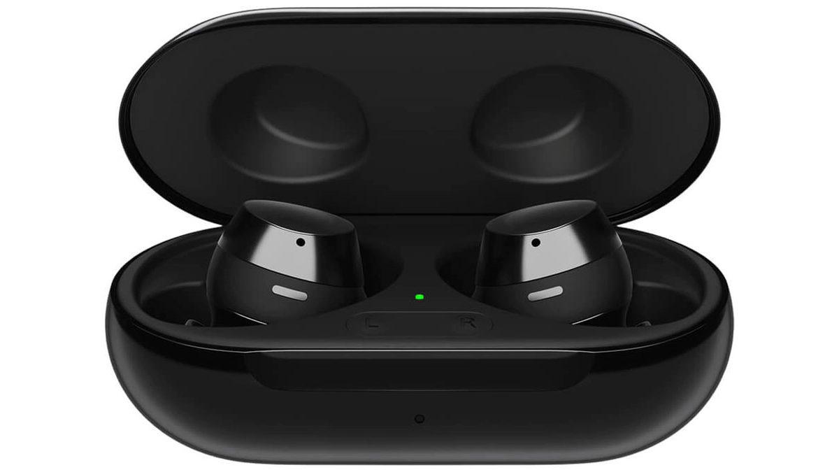 6 Aylık Uzun Süreli Kullanım Sonrası Son Karar: ’Samsung Galaxy Buds+’ Kablosuz Kulaklık Almaya Değer mi? [İnceleme]