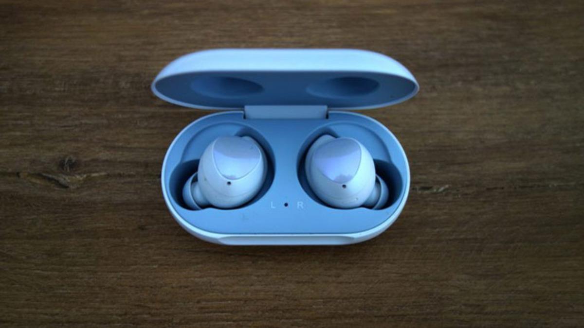 6 Aylık Uzun Süreli Kullanım Sonrası Son Karar: ’Samsung Galaxy Buds+’ Kablosuz Kulaklık Almaya Değer mi? [İnceleme]