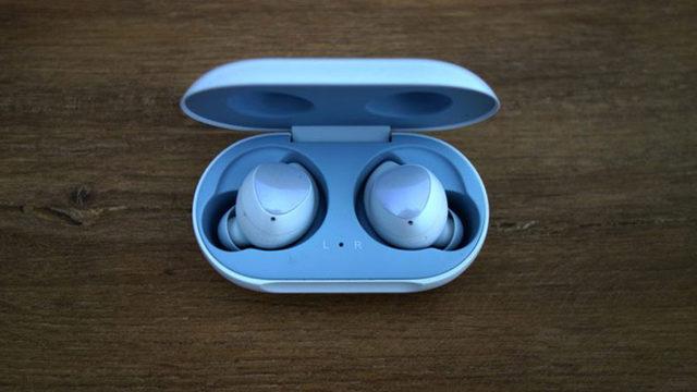 6 Aylık Uzun Süreli Kullanım Sonrası Son Karar: ’Samsung Galaxy Buds+’ Kablosuz Kulaklık Almaya Değer mi? [İnceleme]