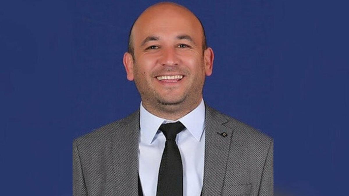 VeBitcoin CEO’su İlker Baş ve Eşi Tutuklandı