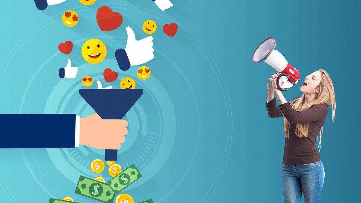 22 Sosyal Medya Fenomenine ‘Aldatıcı Reklam’ Nedeniyle Ceza Verildi