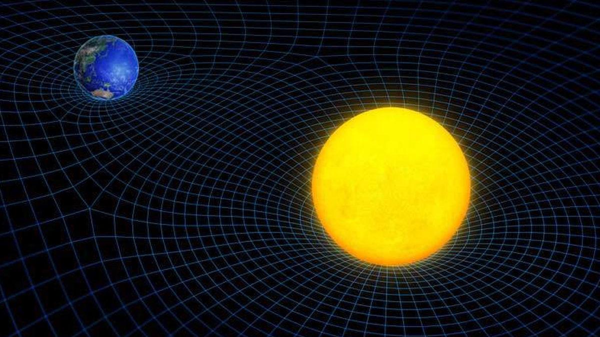 James Webb Uzay Teleskobu’nun Çektiği İlk Fotoğrafta Galaksiler Neden ‘Yamuk’ Gözüküyor?