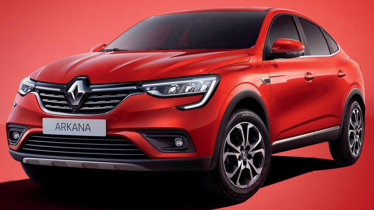 Otomobil Şirketlerinden Aylarca Teslim Edilemeyen Siparişlere Alternatif Çözüm: Standart Renklerde Sınırlı Donanım Seçeneği...