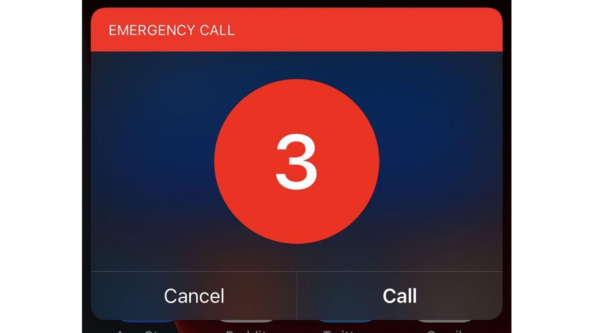 iOS 14.5, Yepyeni Özellikler Sunan Dolu Dolu İçeriği ile Yayınlandı