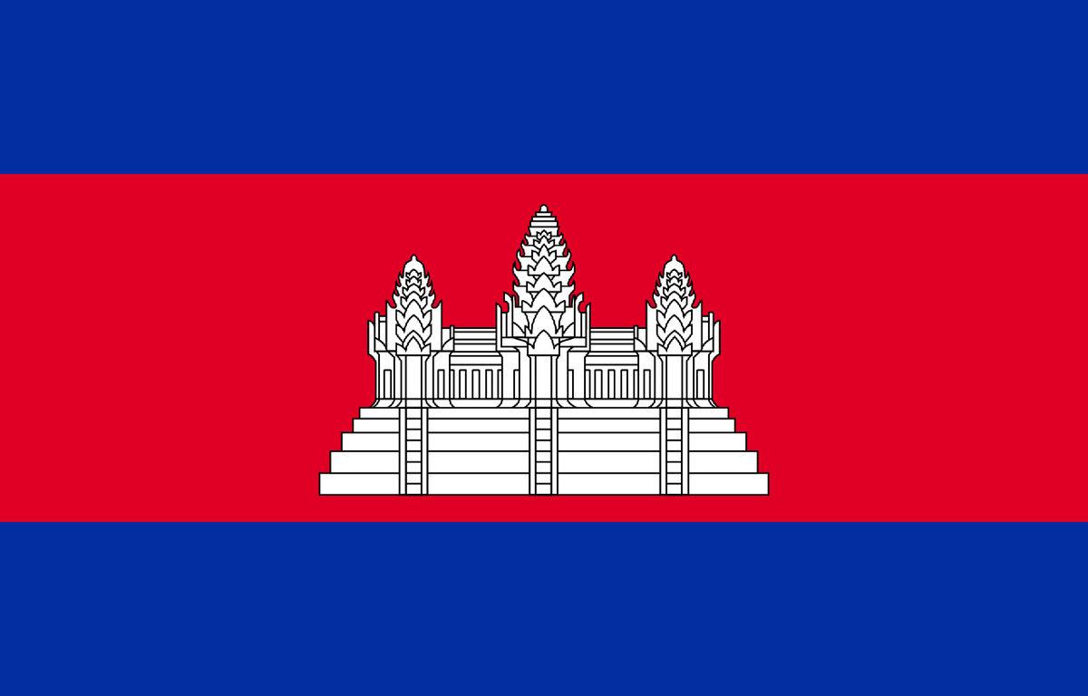 Tomb Raider ve Temple Run Oyunlarında Gördüğümüz Bu Tapınak Aslında Gerçek: İşte Angkor Vat’ın Muazzam Hikayesi