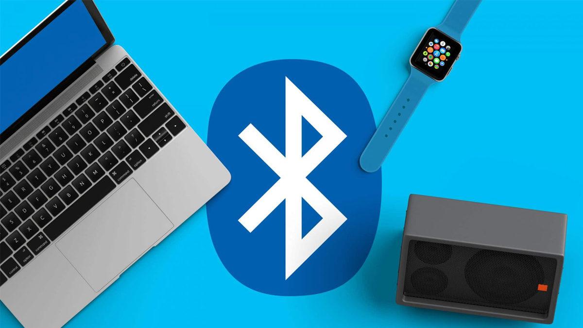 Kablosuz Kulaklıklara Devrim Niteliğinde Yenilikler Getirecek Bluetooth LE Audio Teknolojisinin Hazır Olduğu Açıklandı!