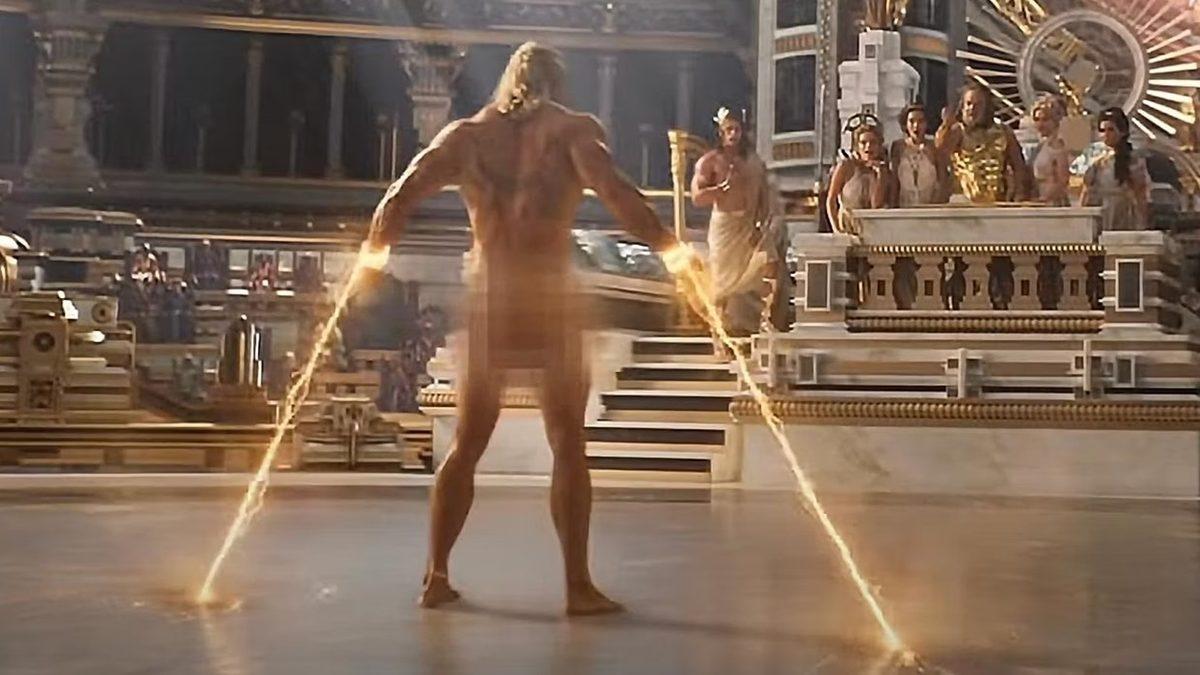 Marvel, Artık Bozmaya mı Başladı? Yeni Film ve Dizilere Yağan Tepkilerin Haklı Sebepleri