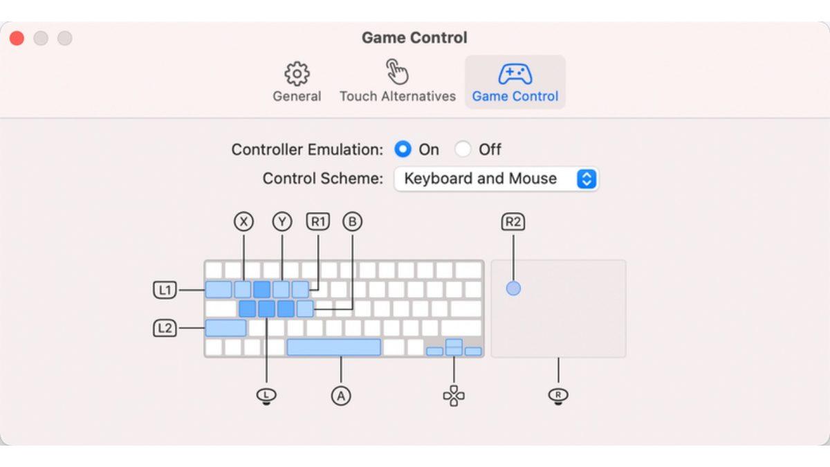 macOS Big Sur 11.3 Yayınlandı: İşte Tüm Yeni Özellikler