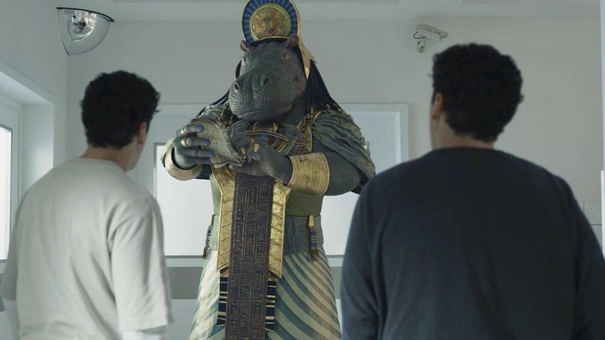 Marvel, Artık Bozmaya mı Başladı? Yeni Film ve Dizilere Yağan Tepkilerin Haklı Sebepleri