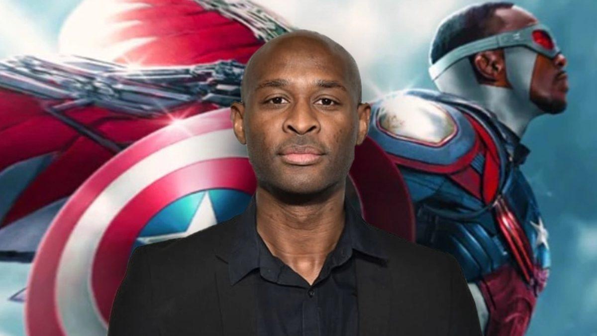 Marvel, Artık Bozmaya mı Başladı? Yeni Film ve Dizilere Yağan Tepkilerin Haklı Sebepleri