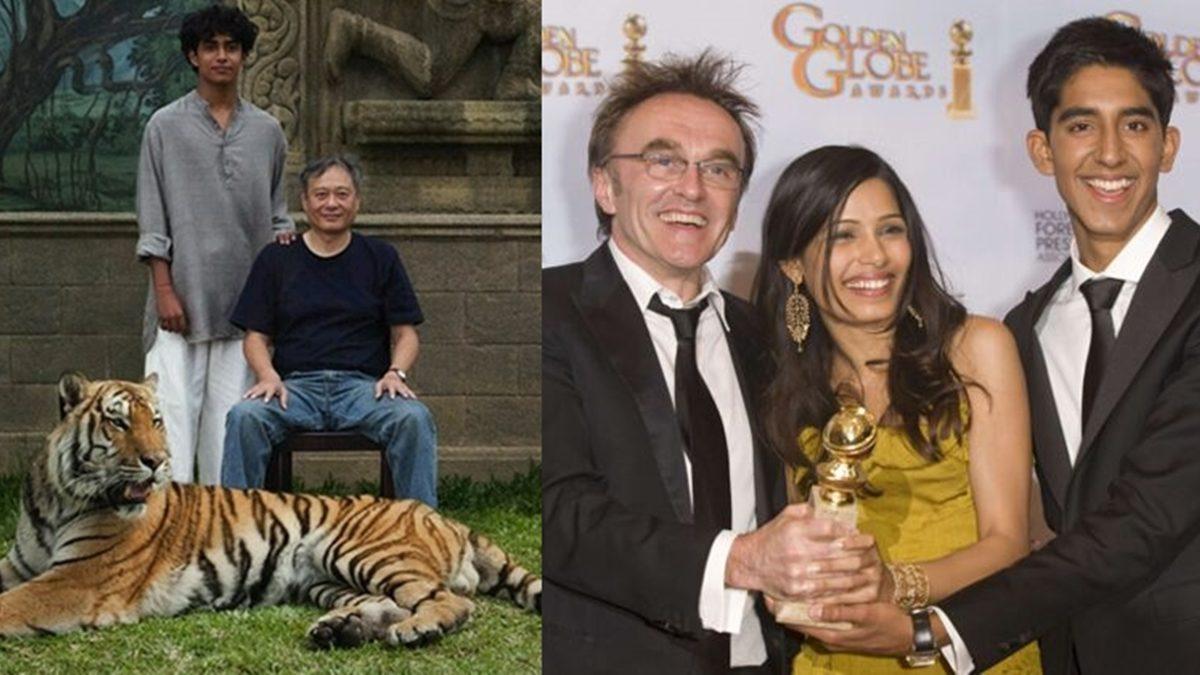 Marvel, Artık Bozmaya mı Başladı? Yeni Film ve Dizilere Yağan Tepkilerin Haklı Sebepleri