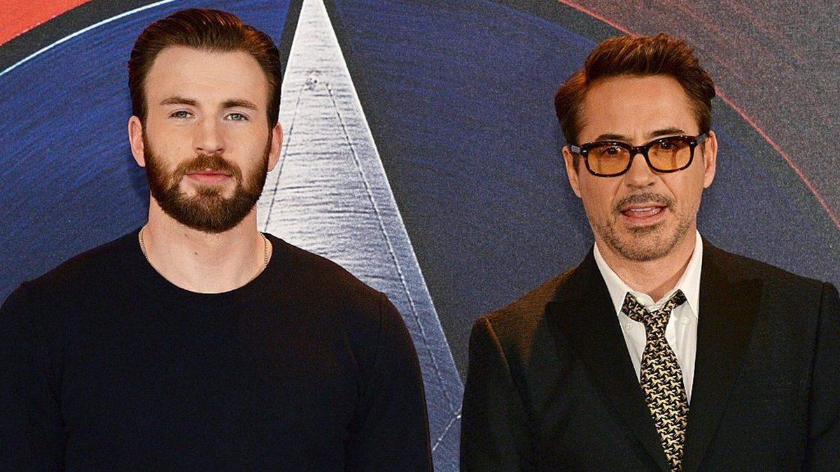 Marvel, Artık Bozmaya mı Başladı? Yeni Film ve Dizilere Yağan Tepkilerin Haklı Sebepleri