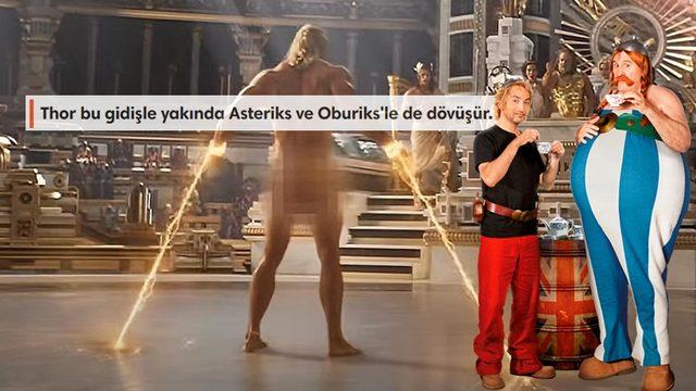 Marvel, Artık Bozmaya mı Başladı? Yeni Film ve Dizilere Yağan Tepkilerin Haklı Sebepleri