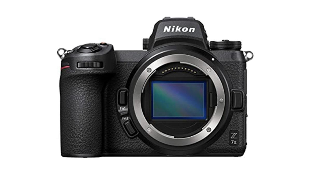 Nikon, SLR Kameralar Yapmaya Son Veriyor: Aynasız Modellere Yönelecekler