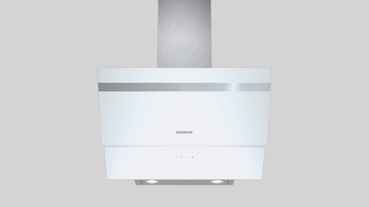 Mutfağınızın Daha Şık Görünmesini Sağlayacak 7 Bacasız Davlumbaz Tavsiyesi