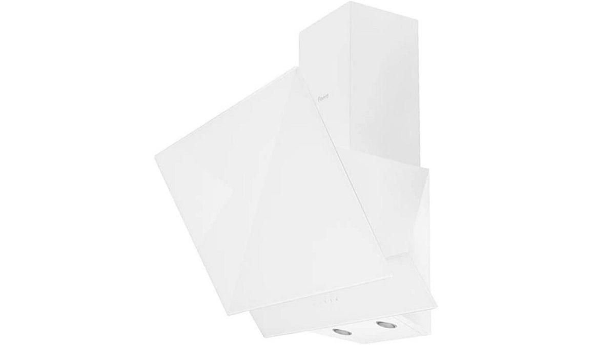 Mutfağınızın Daha Şık Görünmesini Sağlayacak 7 Bacasız Davlumbaz Tavsiyesi