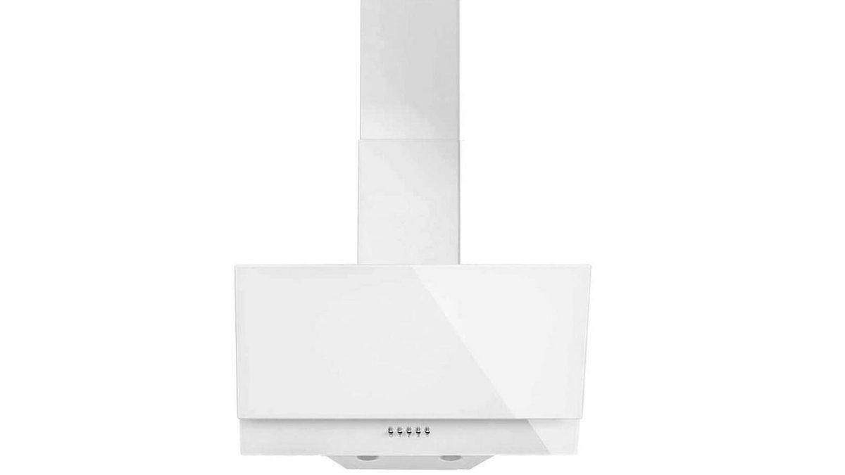 Mutfağınızın Daha Şık Görünmesini Sağlayacak 7 Bacasız Davlumbaz Tavsiyesi