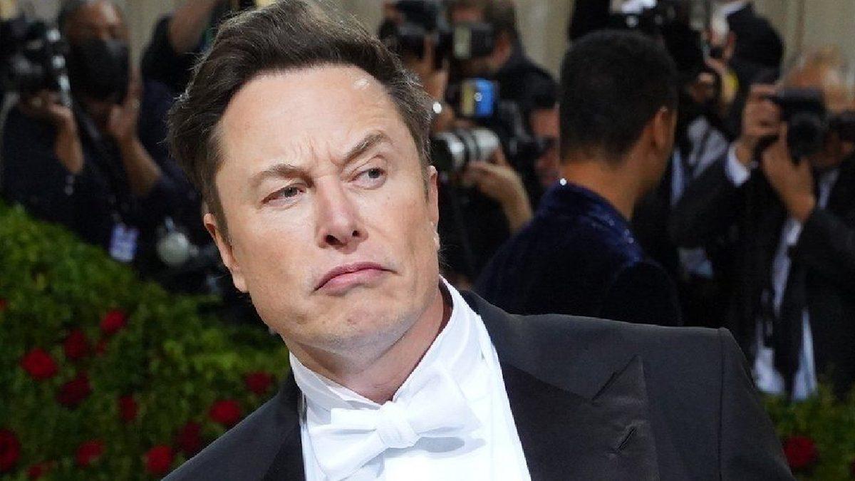 Vaziyet Alın, Buralar Karışacak: Twitter, Elon Musk’a Resmen Dava Açtı!