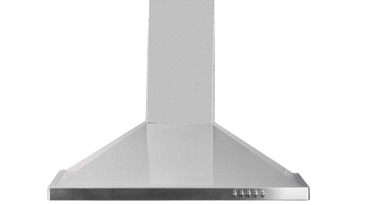 Mutfağınızın Daha Şık Görünmesini Sağlayacak 7 Bacasız Davlumbaz Tavsiyesi