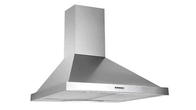 Mutfağınızın Daha Şık Görünmesini Sağlayacak 7 Bacasız Davlumbaz Tavsiyesi