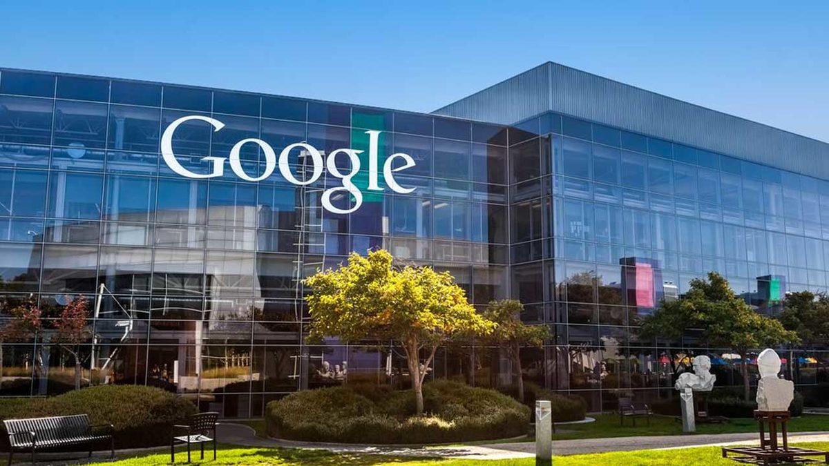 Google Patronu, Çalışanlarını Üstü Kapalı Tehdit Etti: 