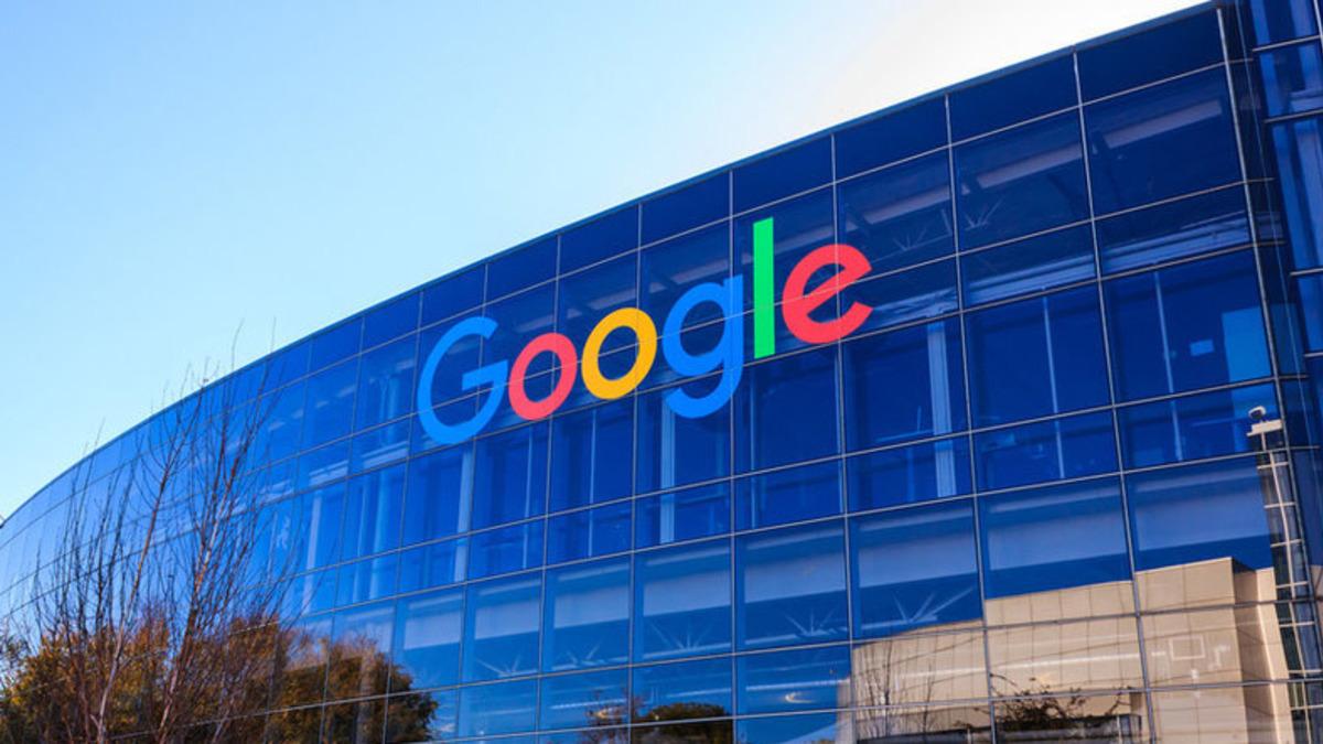 Google Patronu, Çalışanlarını Üstü Kapalı Tehdit Etti: "Aç Gibi Çalışmalıyız..."