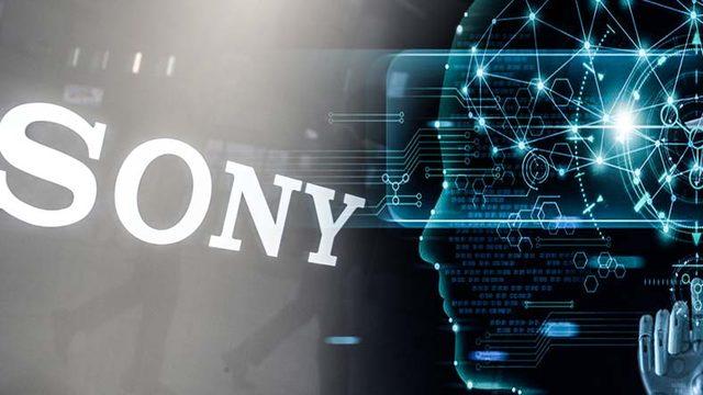 Sony, Gerçek Oyuncular Gibi Oyun Oynayacak Bir Yapay Zeka Geliştiriyor