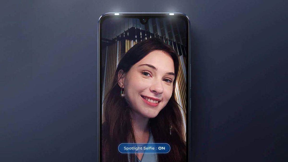 Vivo, Ön Kamerasıyla Mest Eden Yeni Akıllı Telefonları V21 ve V21 5G’yi Duyurdu