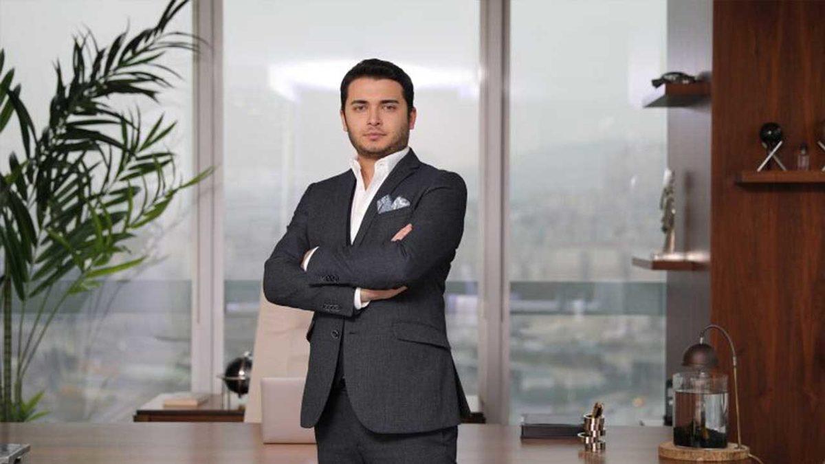 THODEX Kurucusu Hakkında Sıcak Gelişme: Yakalanması An Meselesi