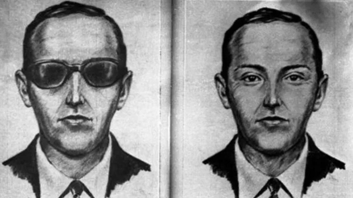 Havacılık Tarihinin Çözülememiş Tek Gizemli Olayı: Hava Korsanı D.B. Cooper