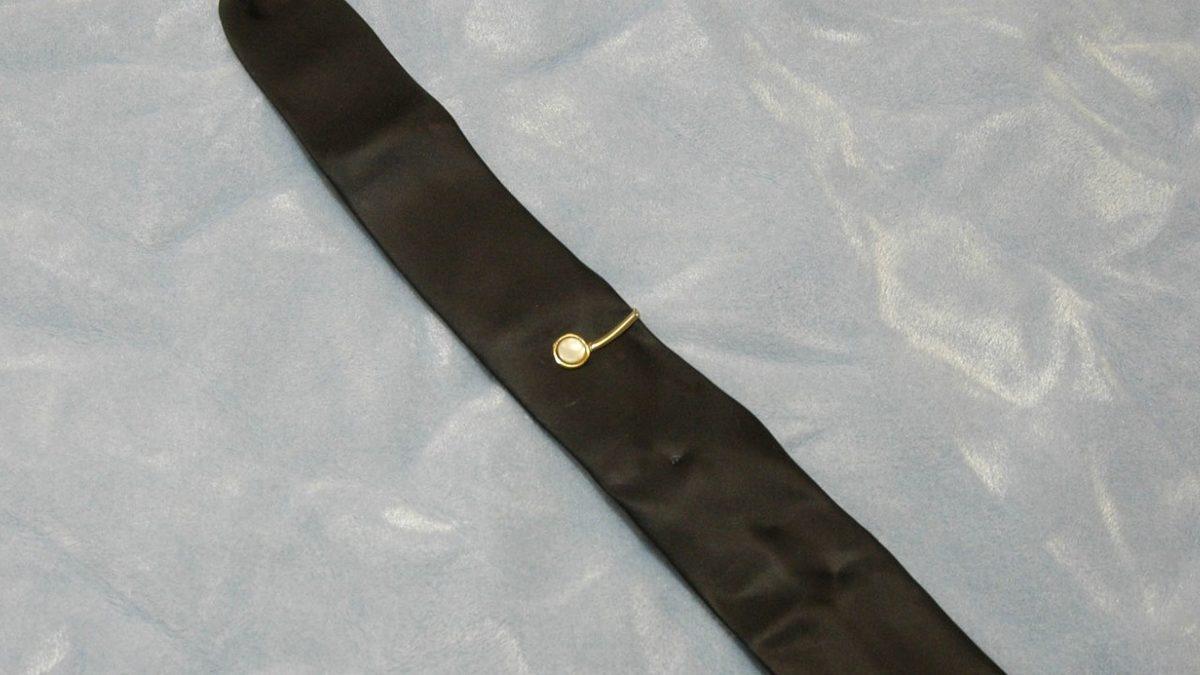 Havacılık Tarihinin Çözülememiş Tek Gizemli Olayı: Hava Korsanı D.B. Cooper