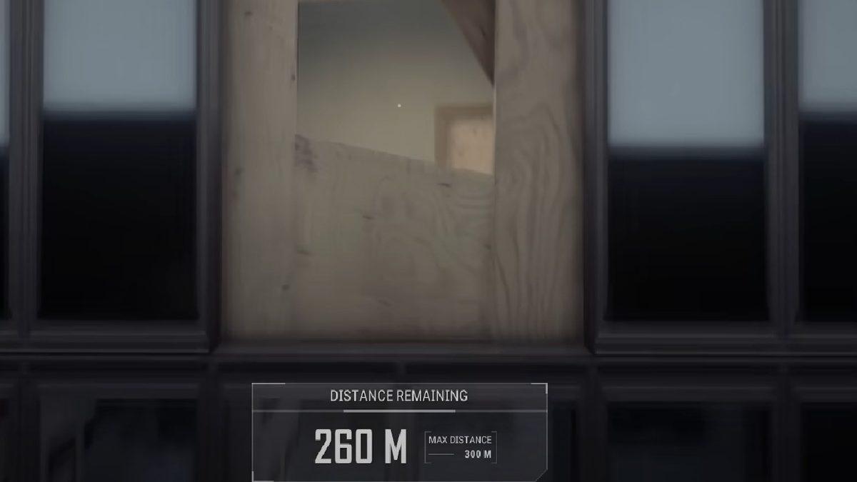 İçerisinde Gökdelenlerin Olduğu Yeni PUBG Haritası Deston’u İnceledik: Neler Sunuyor?