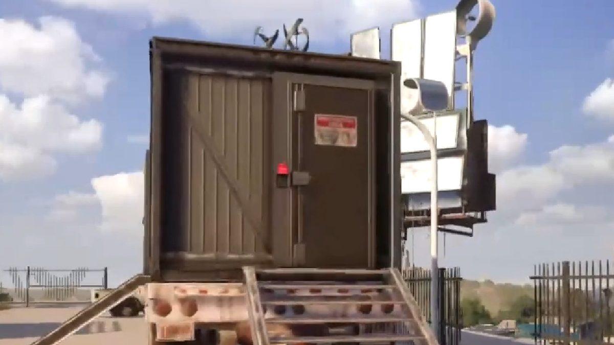 İçerisinde Gökdelenlerin Olduğu Yeni PUBG Haritası Deston’u İnceledik: Neler Sunuyor?