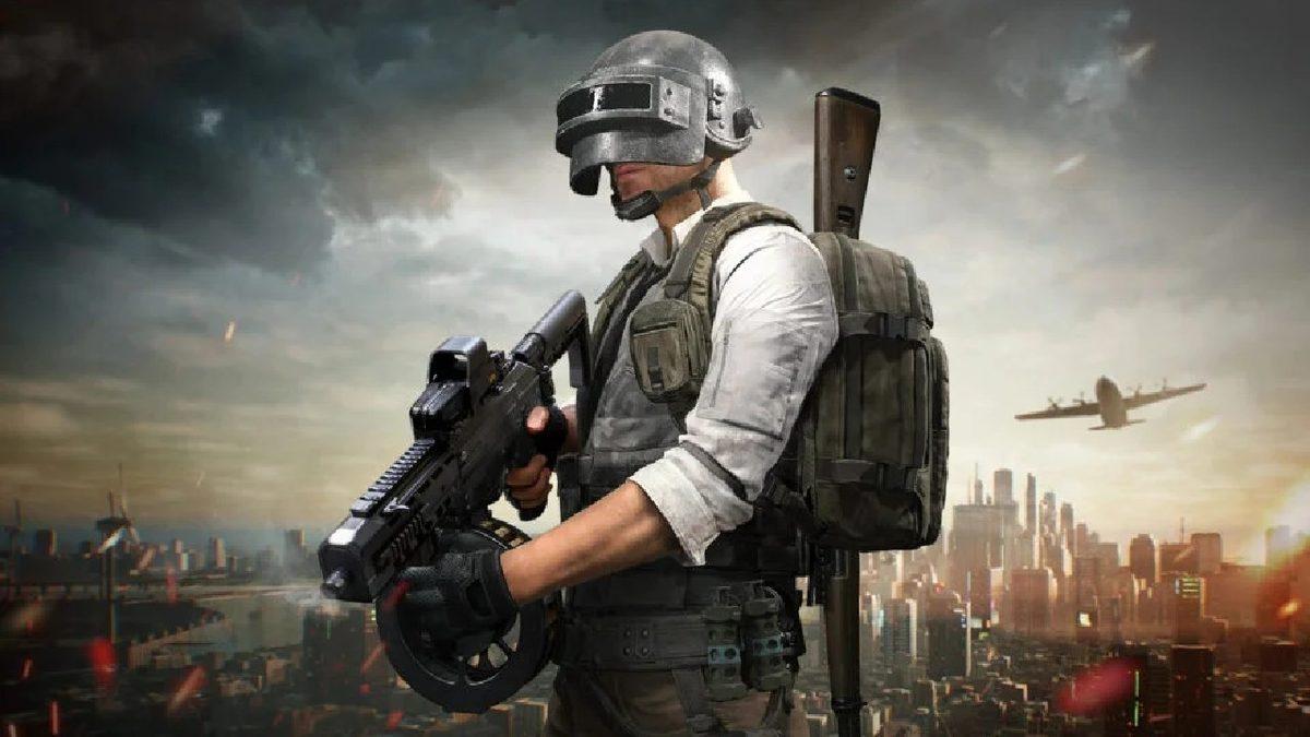 İçerisinde Gökdelenlerin Olduğu Yeni PUBG Haritası Deston’u İnceledik: Neler Sunuyor?