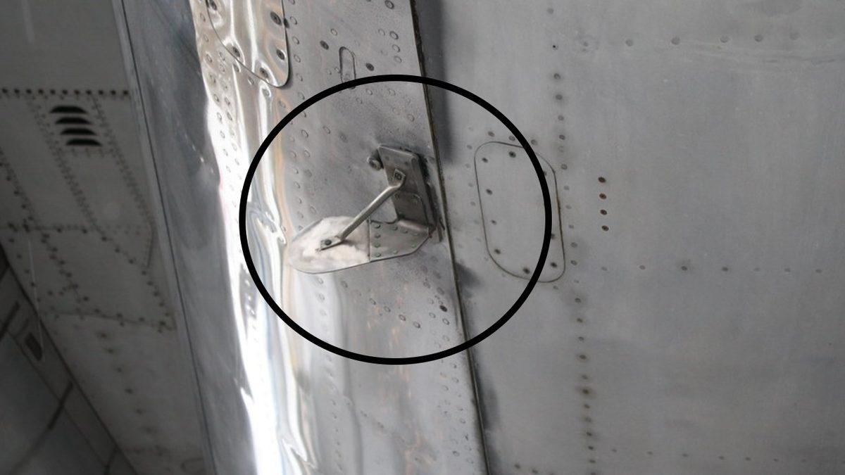 Havacılık Tarihinin Çözülememiş Tek Gizemli Olayı: Hava Korsanı D.B. Cooper